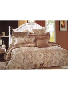 Постельное белье Sofi de Marko