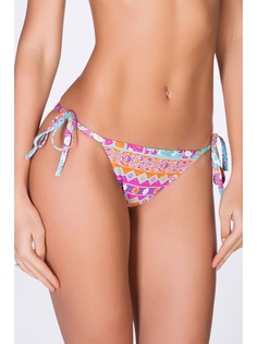 Плавки Bip-Bip