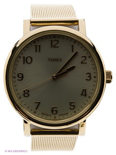 Часы наручные TIMEX