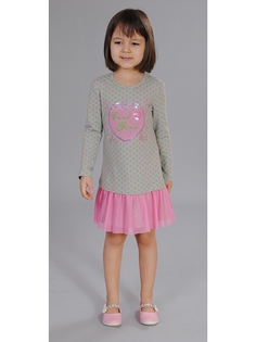 Платья Милашка Сьюзи