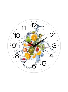 Часы наручные Miolla