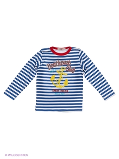 Джемперы M&DCollection