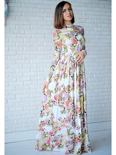 Платья po Pogode