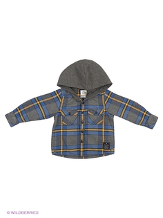 Рубашки Quiksilver