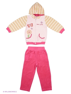 Костюмы Unique