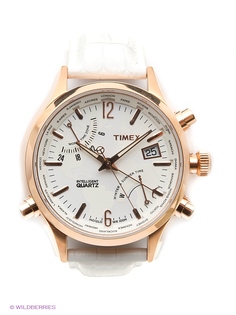 Часы наручные TIMEX