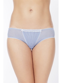 Трусы Vis-a-vis