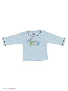 Лонгслив Unique