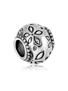 Ювелирные шармы Бронницкий ювелир