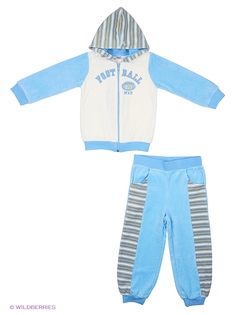 Костюмы Unique