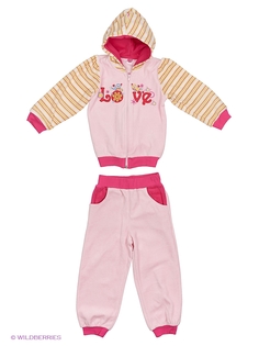 Костюмы Unique