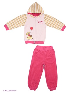 Костюмы Unique