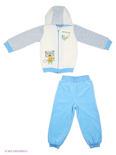 Костюмы Unique