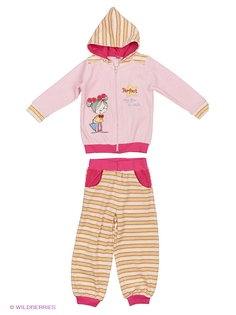 Костюмы Unique