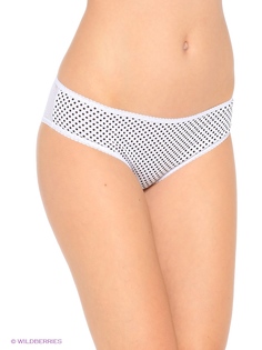 Трусы Coquette Revue