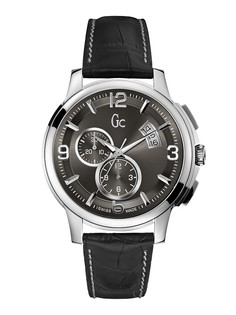 Часы наручные GC