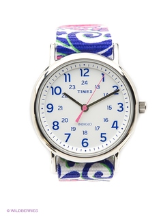 Часы наручные TIMEX