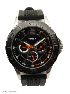 Часы наручные TIMEX