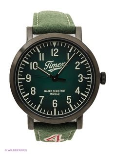 Часы наручные TIMEX