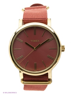 Часы наручные TIMEX