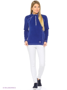 Джемперы Trespass