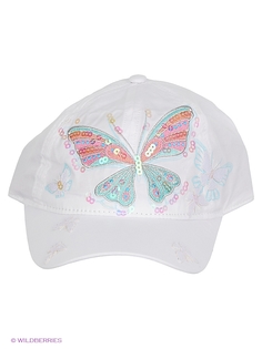 Бейсболки Maxval