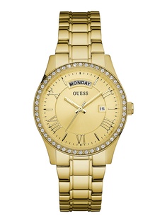 Часы наручные GUESS