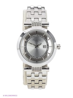 Часы наручные Kenneth Cole