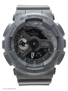 Часы наручные CASIO