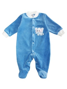 Комбинезоны КОТМАРКОТ