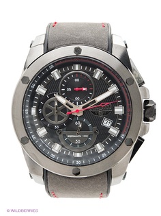 Часы наручные Нестеров