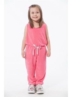 Комбинезоны RELAX MODE