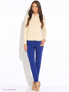 Брюки Flo&Jo Flo&Jo