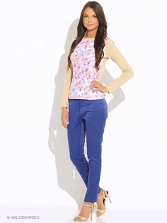 Брюки Flo&Jo Flo&Jo