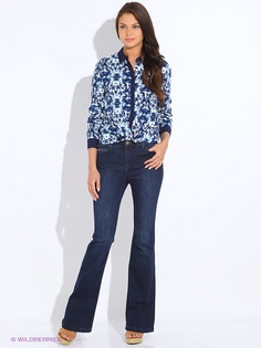 Блузки LEE COOPER