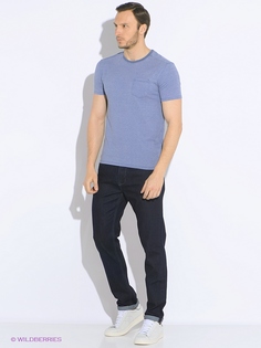 Джинсы LEE COOPER