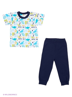 Костюмы Лео