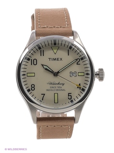 Часы наручные TIMEX