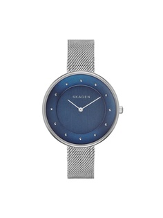 Часы наручные SKAGEN