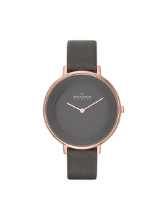 Часы наручные SKAGEN