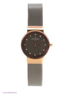 Часы наручные SKAGEN