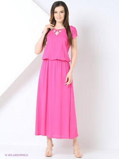 Платья МадаМ Т