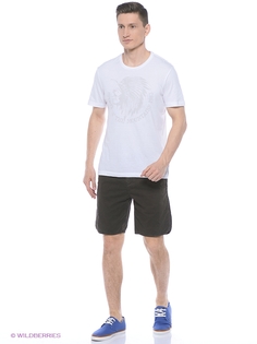 Шорты Quiksilver