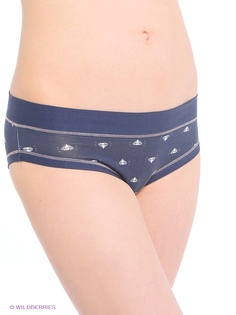 Трусы Extreme Intimo