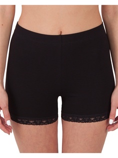 Трусы Mark Formelle