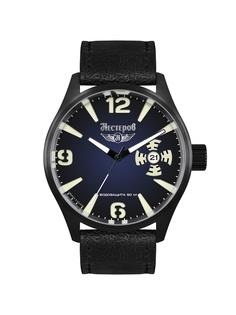 Часы наручные Нестеров