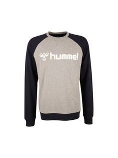 Свитшоты HUMMEL