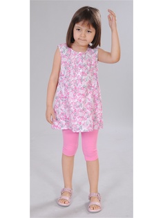 Костюмы Милашка Сьюзи