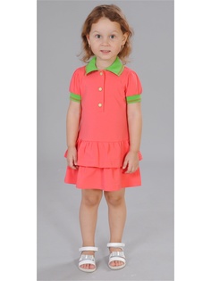 Платья Милашка Сьюзи