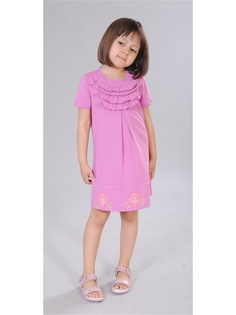 Платья Милашка Сьюзи